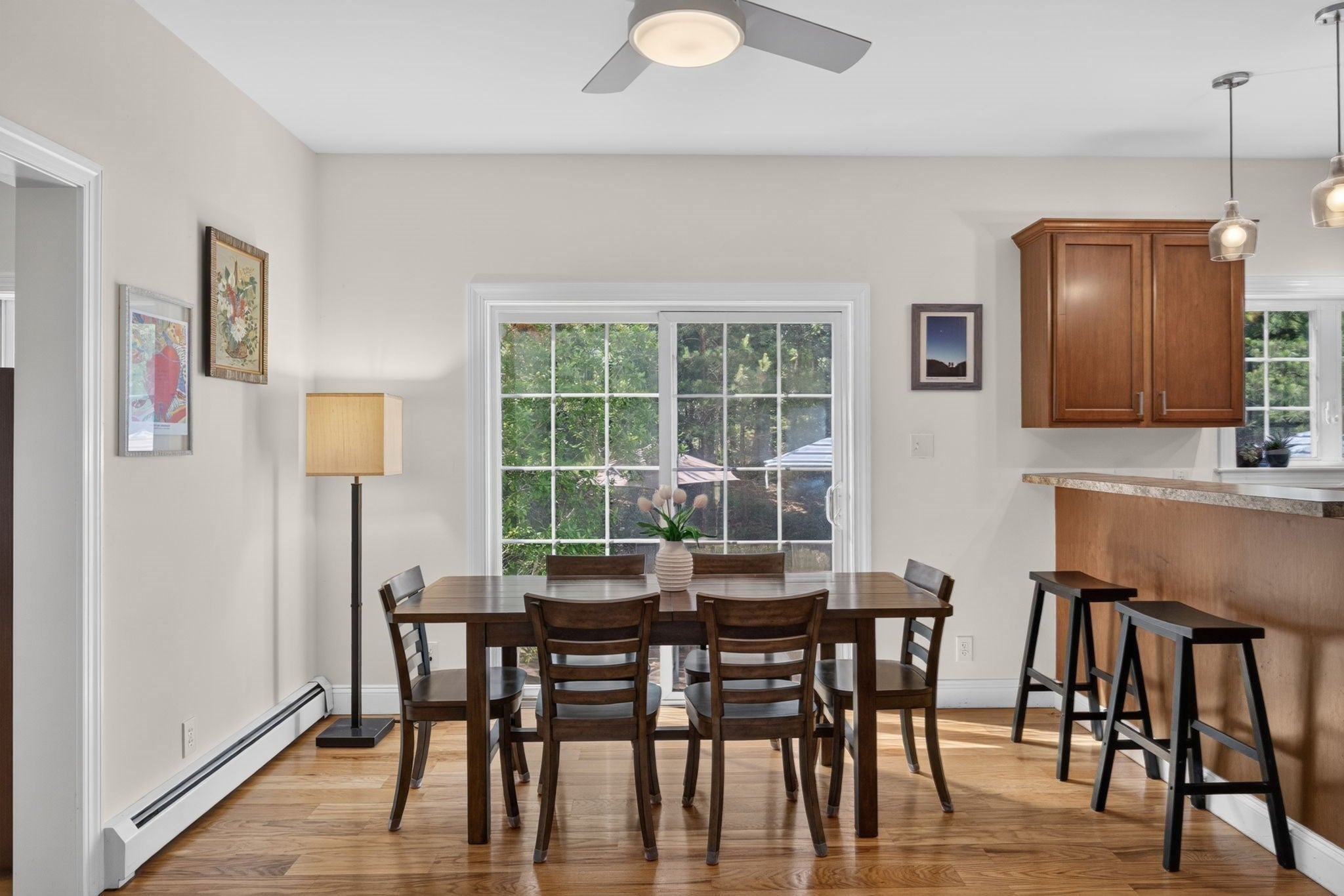 8 Leeward Passage, Truro, MA, 8 Leeward Passage, Truro, MA Photo #28