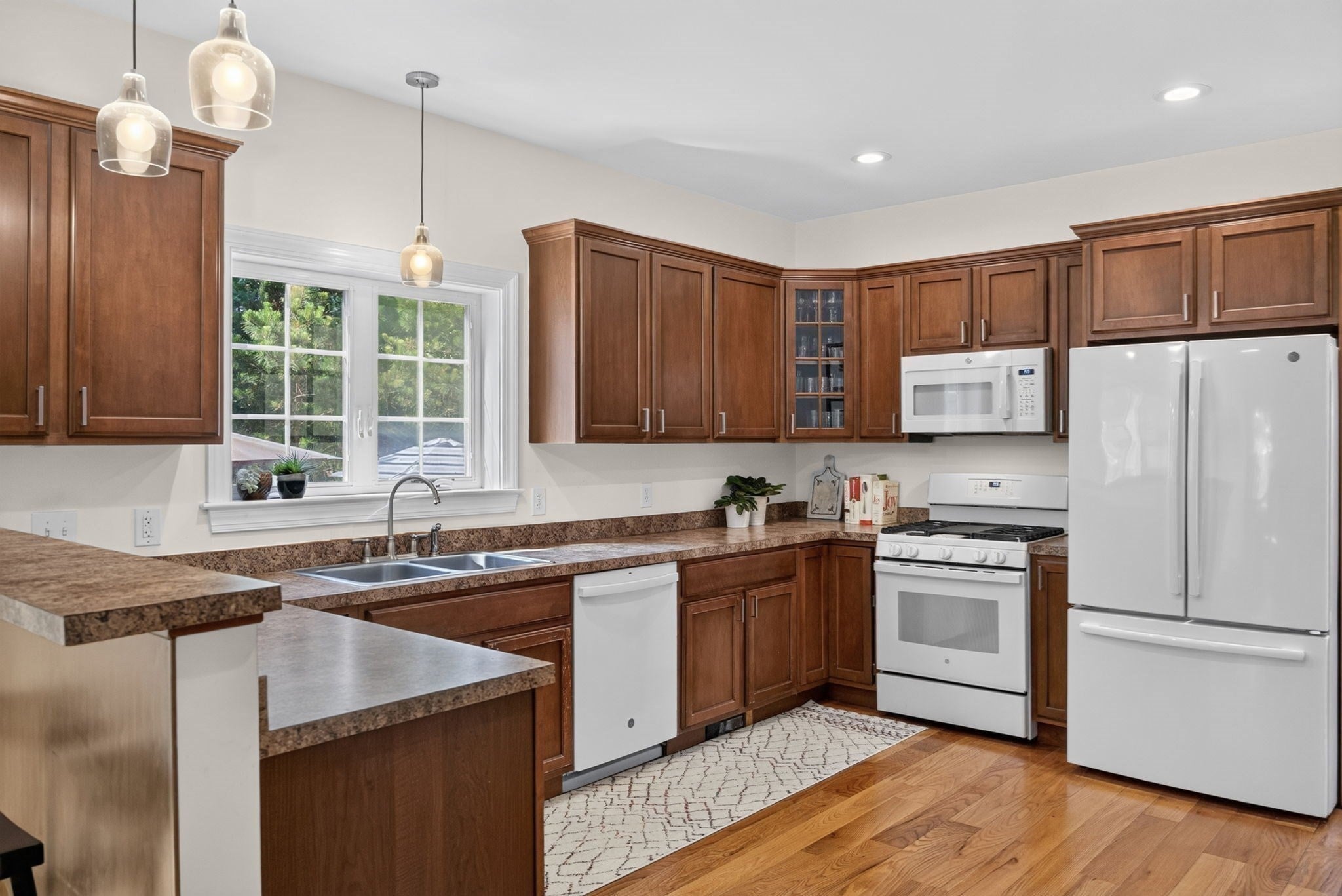 8 Leeward Passage, Truro, MA, 8 Leeward Passage, Truro, MA Photo #26