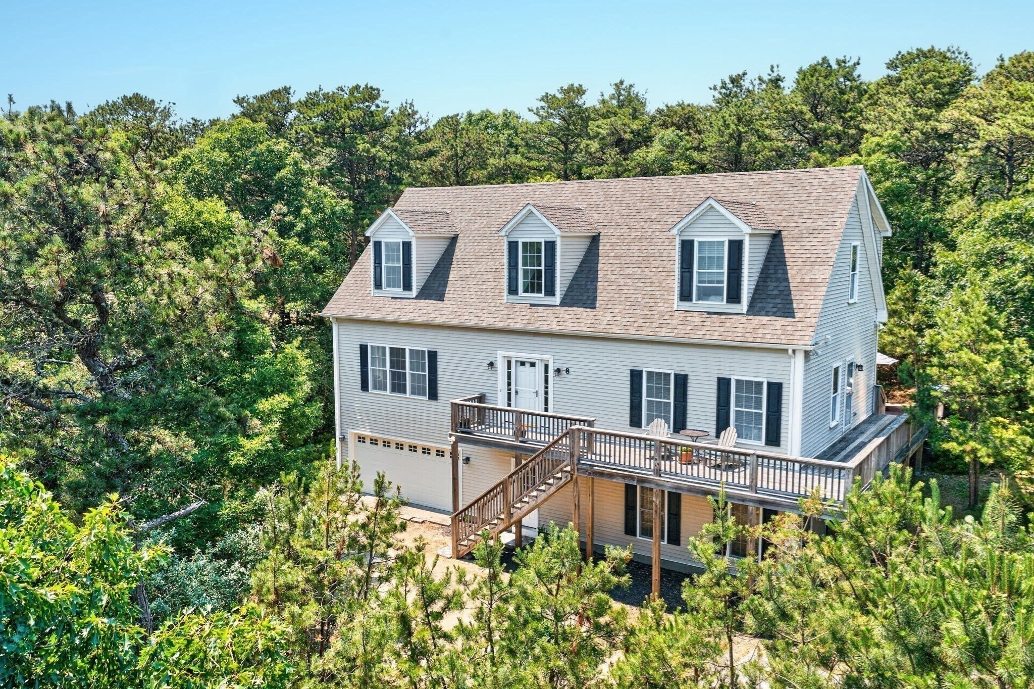 8 Leeward Passage, Truro, MA, 8 Leeward Passage, Truro, MA Photo #29