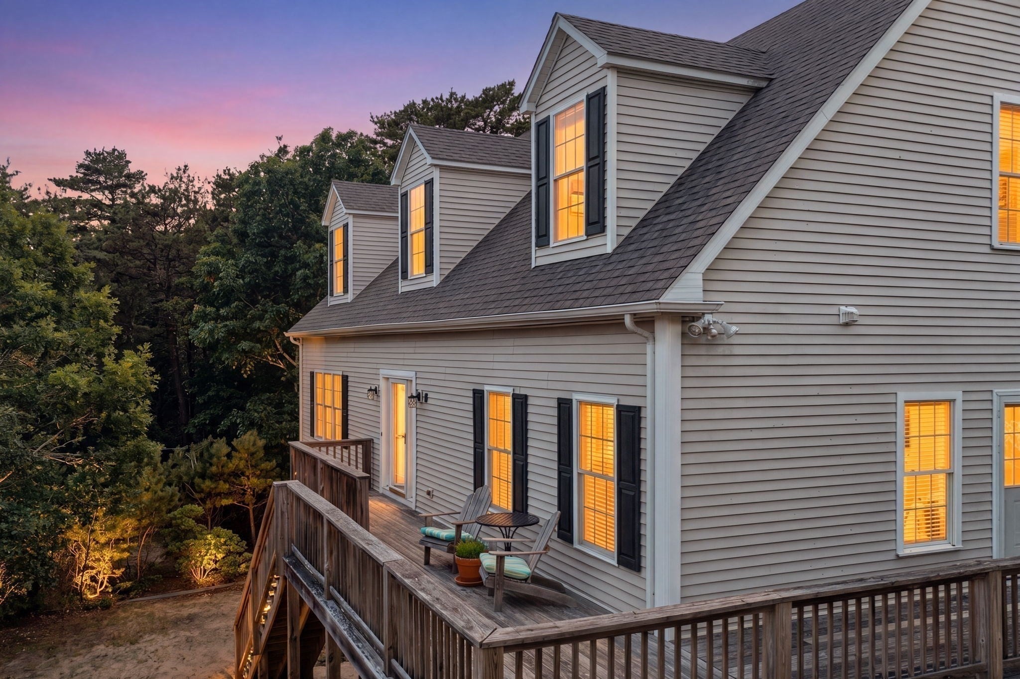 8 Leeward Passage, Truro, MA, 8 Leeward Passage, Truro, MA Photo #34