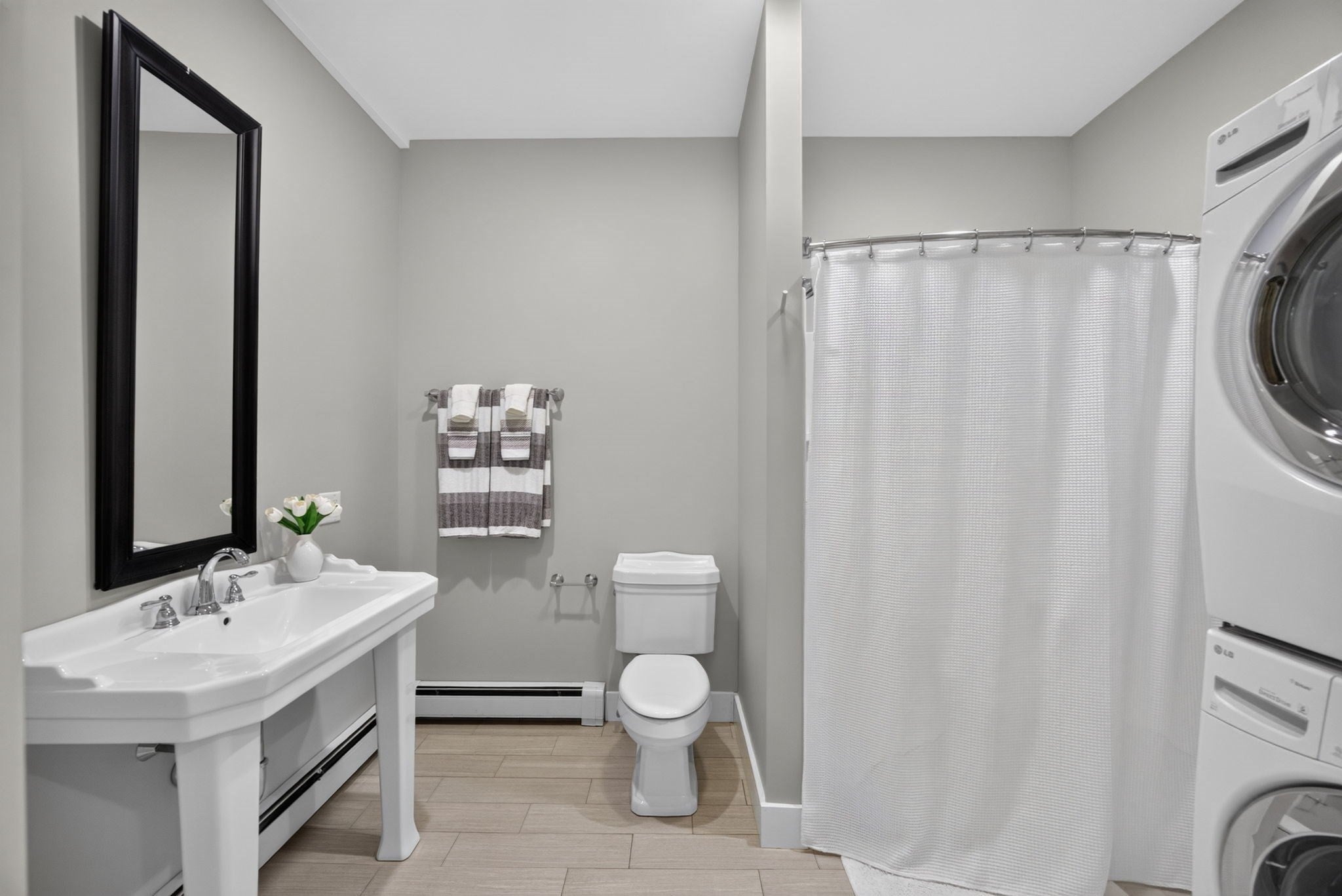 8 Leeward Passage, Truro, MA, 8 Leeward Passage, Truro, MA Photo #32