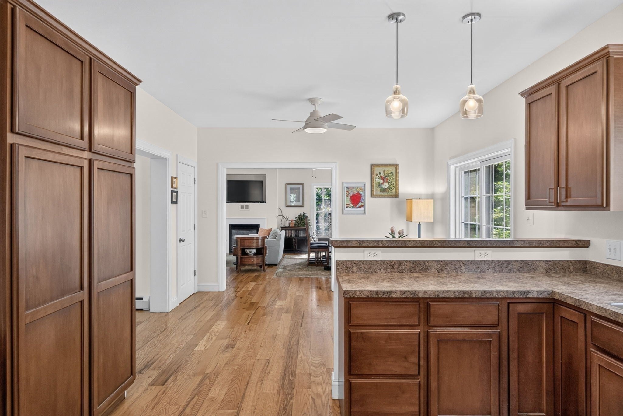 8 Leeward Passage, Truro, MA, 8 Leeward Passage, Truro, MA Photo #14