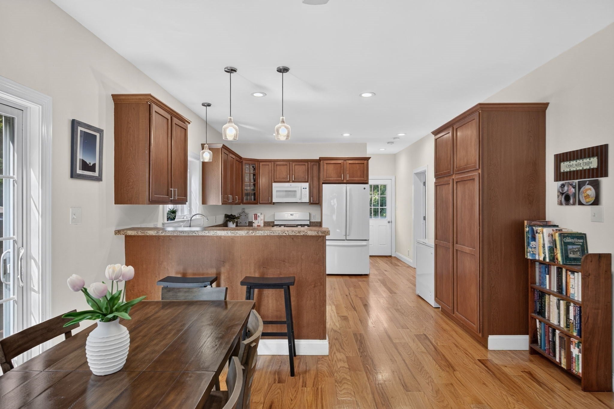 8 Leeward Passage, Truro, MA, 8 Leeward Passage, Truro, MA Photo #27