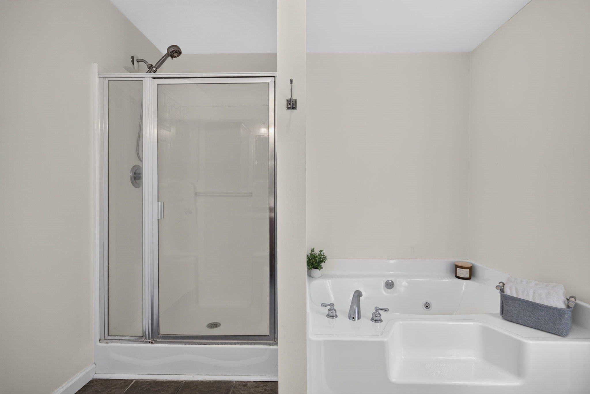 8 Leeward Passage, Truro, MA, 8 Leeward Passage, Truro, MA Photo #16