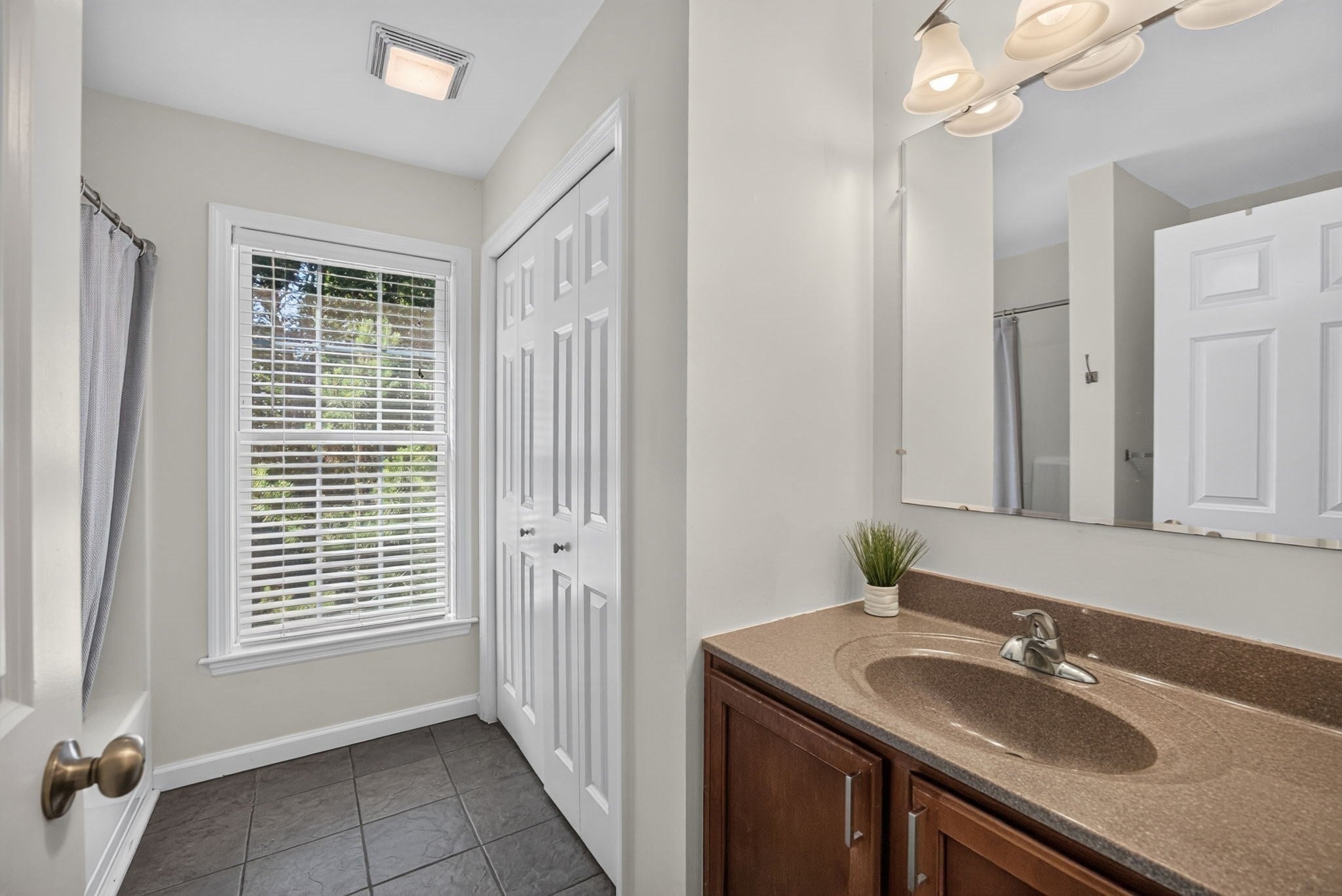 8 Leeward Passage, Truro, MA, 8 Leeward Passage, Truro, MA Photo #20