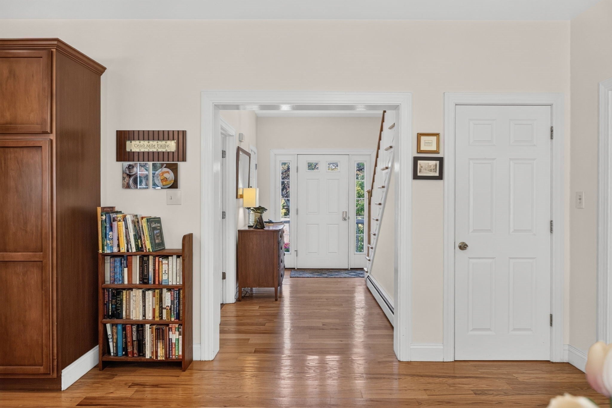 8 Leeward Passage, Truro, MA, 8 Leeward Passage, Truro, MA Photo #12