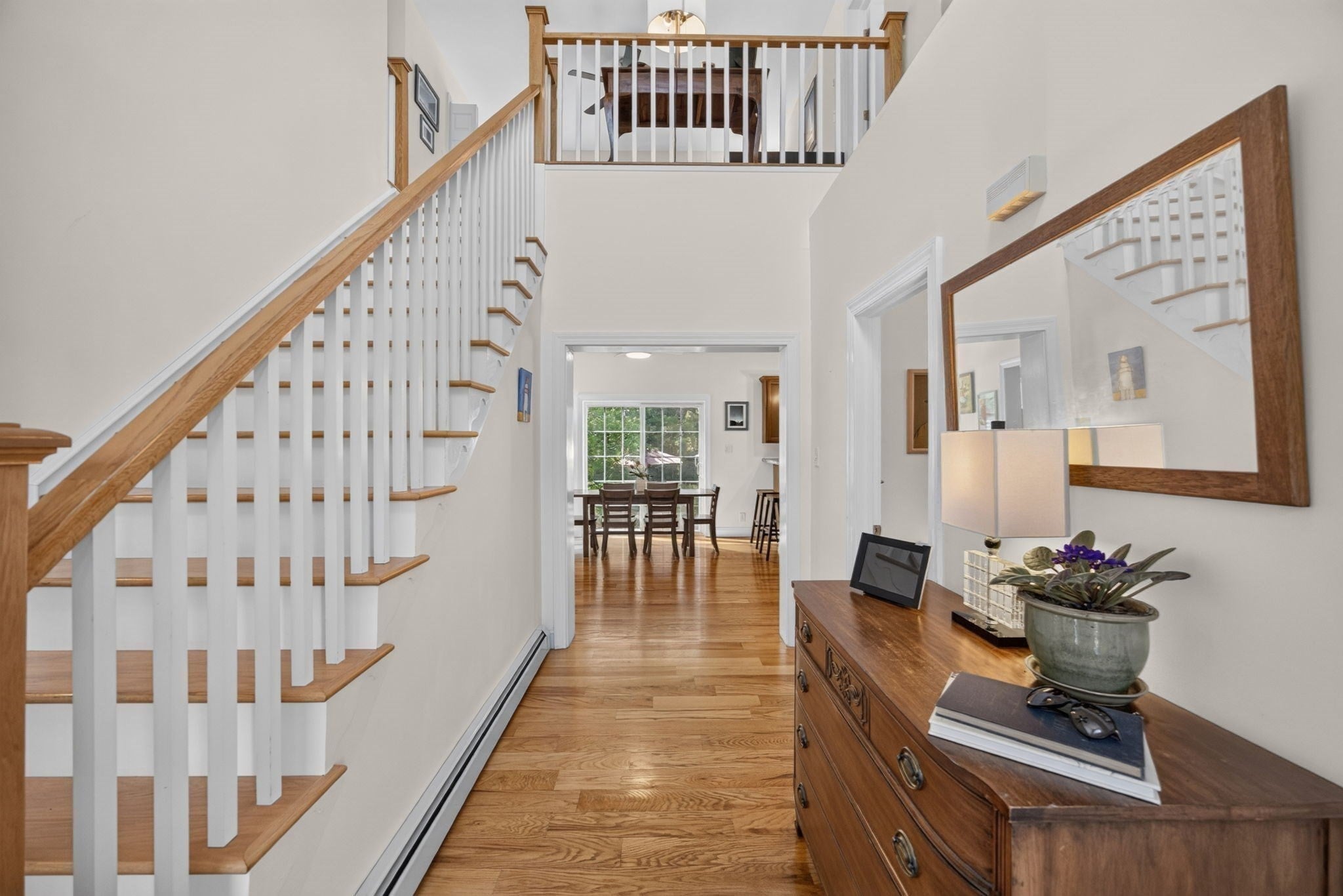 8 Leeward Passage, Truro, MA, 8 Leeward Passage, Truro, MA Photo #22