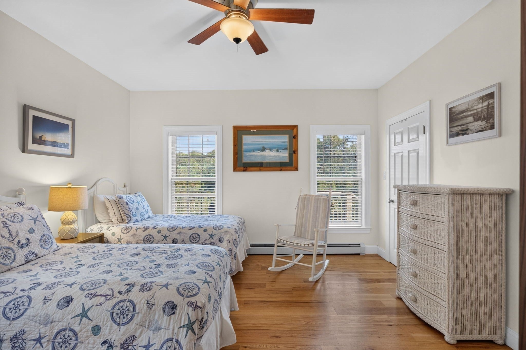 8 Leeward Passage, Truro, MA, 8 Leeward Passage, Truro, MA Photo #13