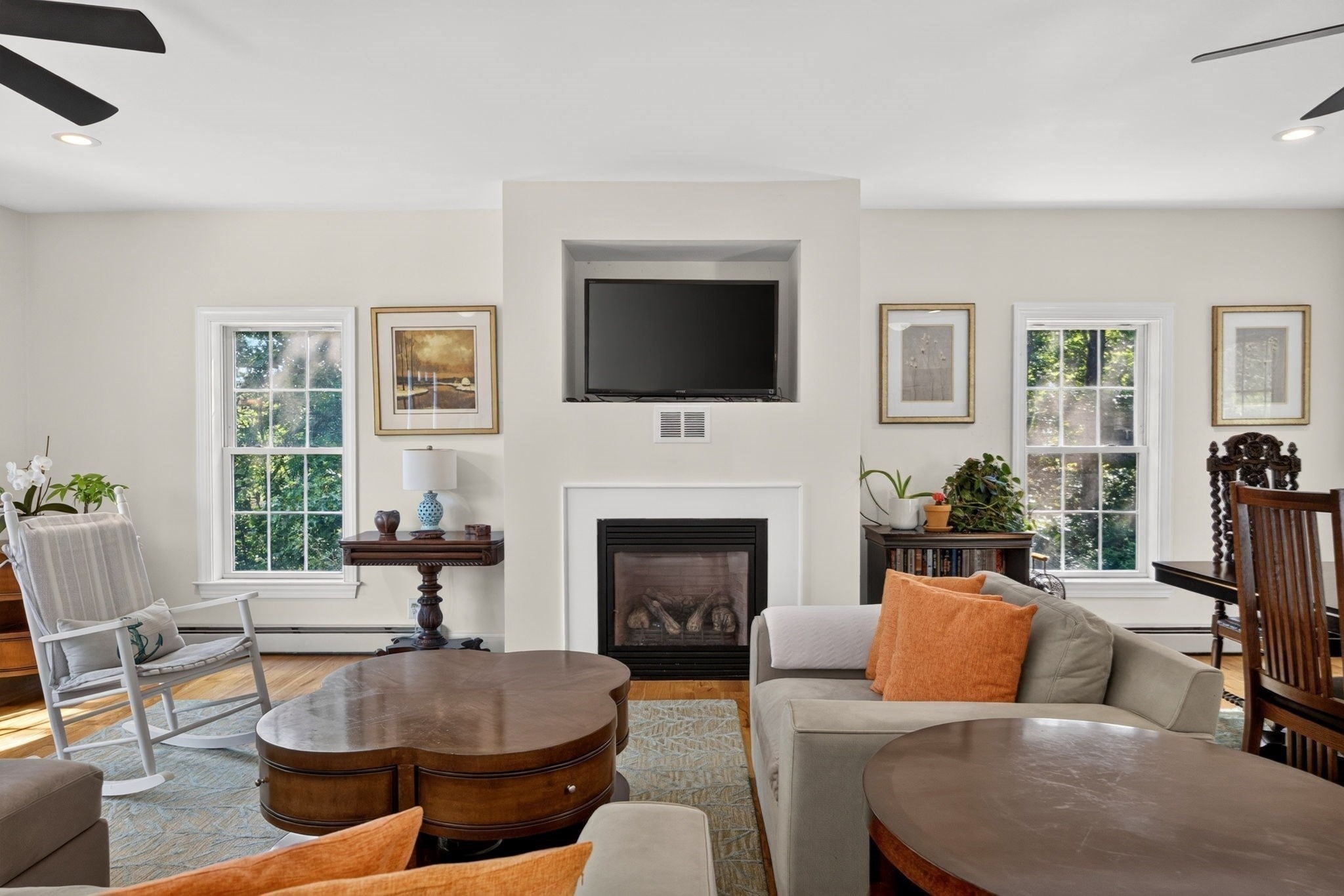 8 Leeward Passage, Truro, MA, 8 Leeward Passage, Truro, MA Photo #24