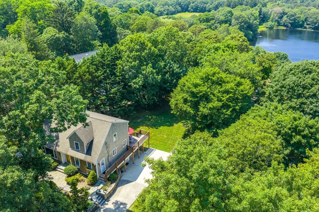 908 W Falmouth Hwy