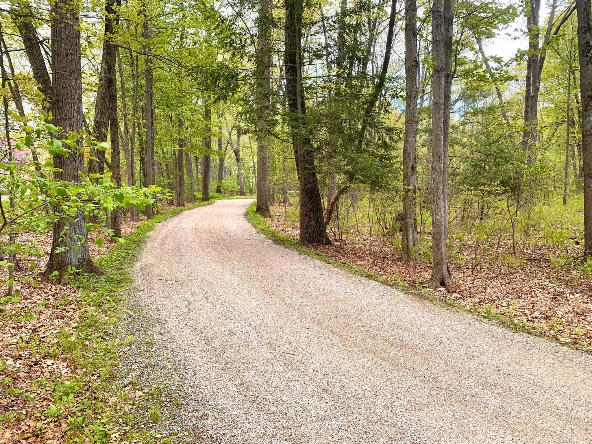 38 Way To The River Rd