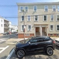 103 Trenton St #1, Boston, MA Photo #1