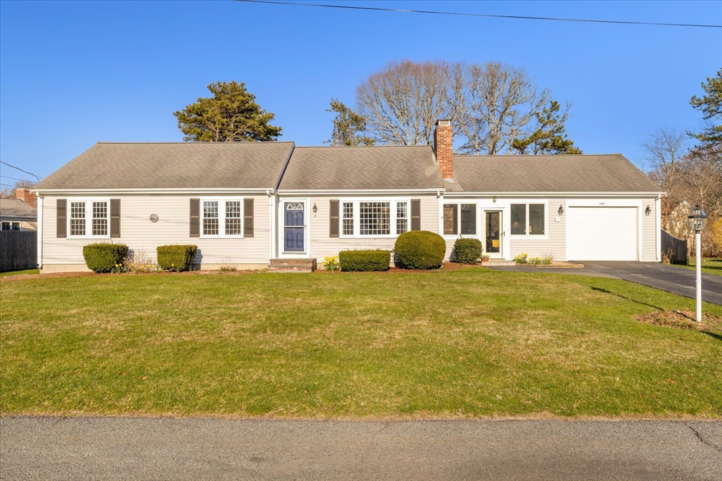 8 Captain Percival Rd