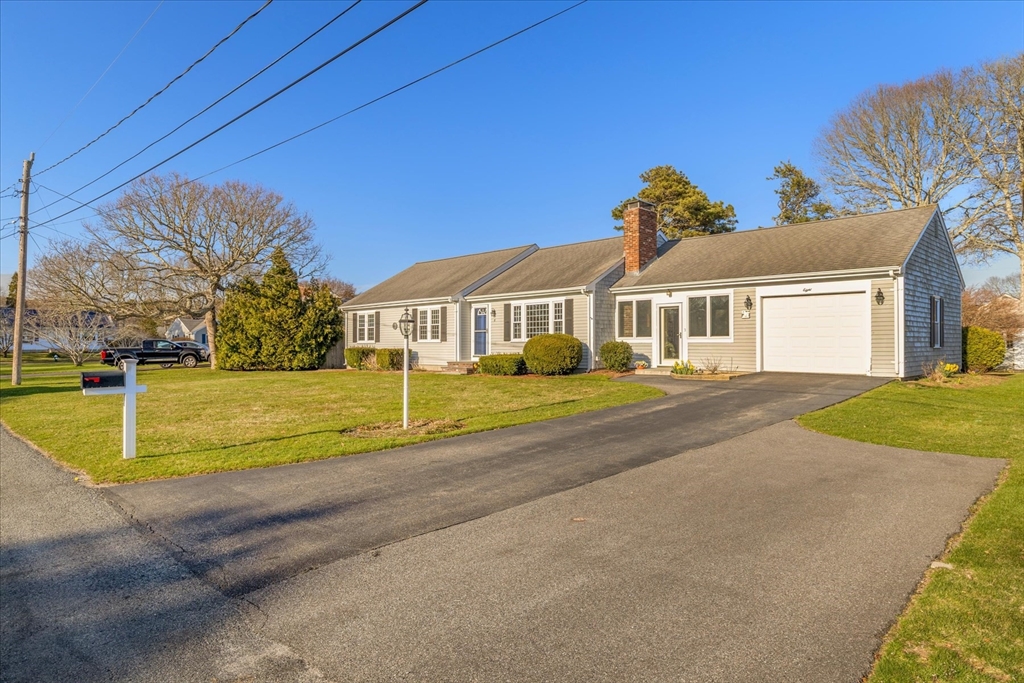 8 Captain Percival Rd