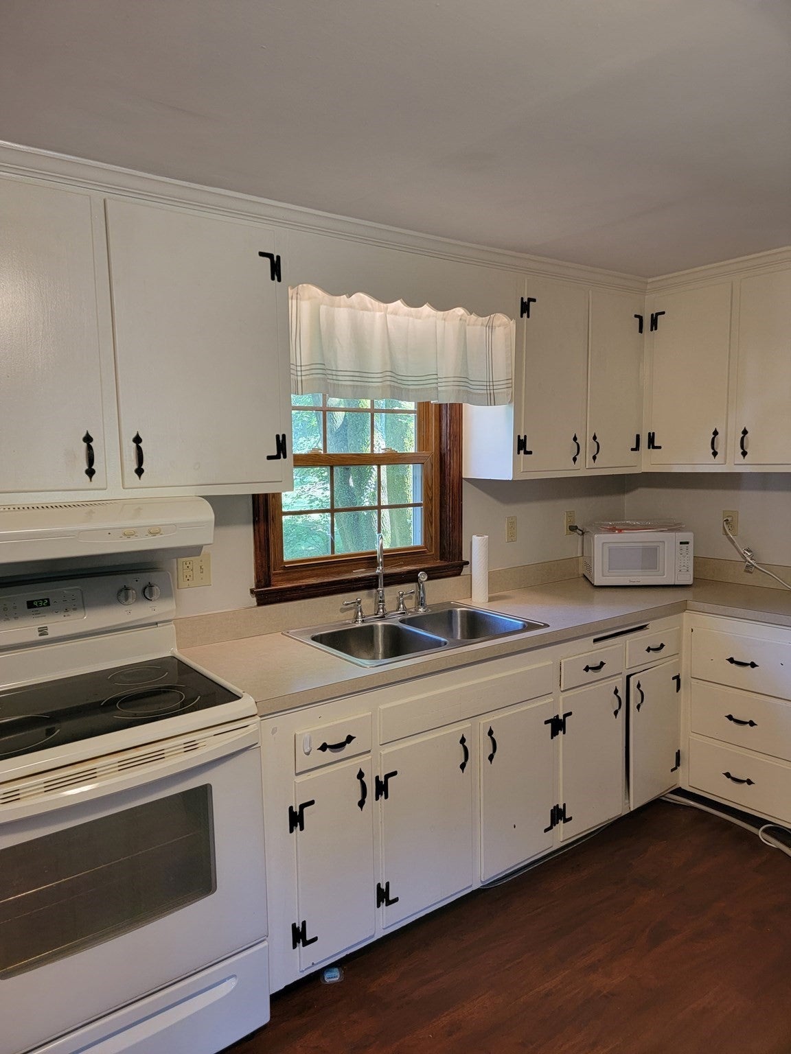 48 Andover St, Wilmington, MA Photo #3