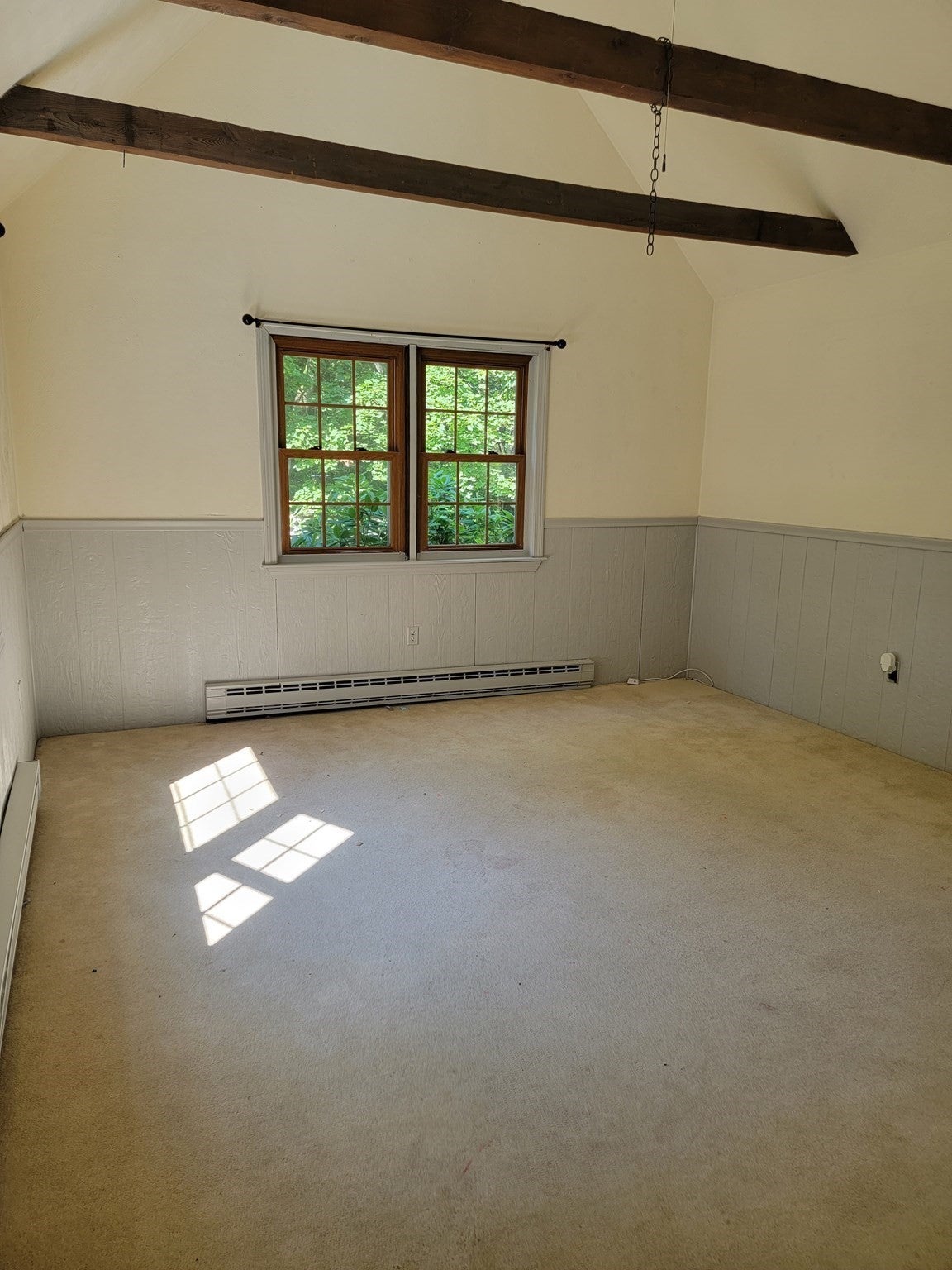 48 Andover St, Wilmington, MA Photo #13