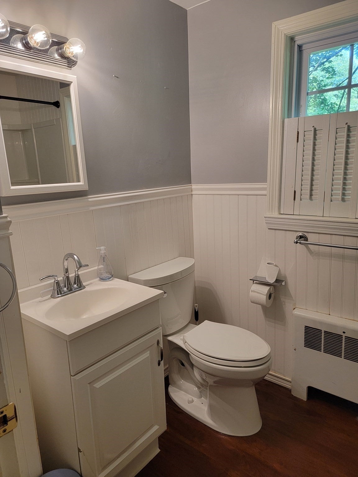 48 Andover St, Wilmington, MA Photo #11
