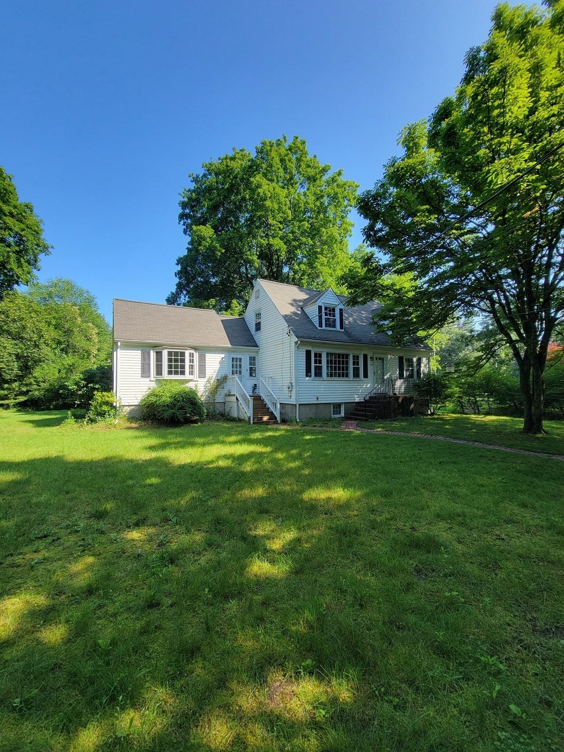 48 Andover St, Wilmington, MA Photo #1
