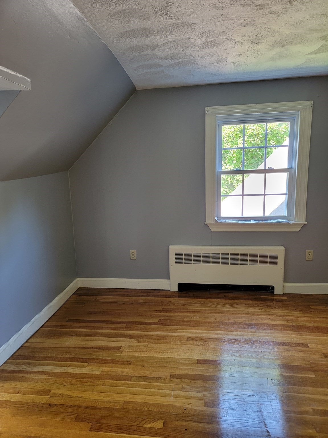 48 Andover St, Wilmington, MA Photo #10