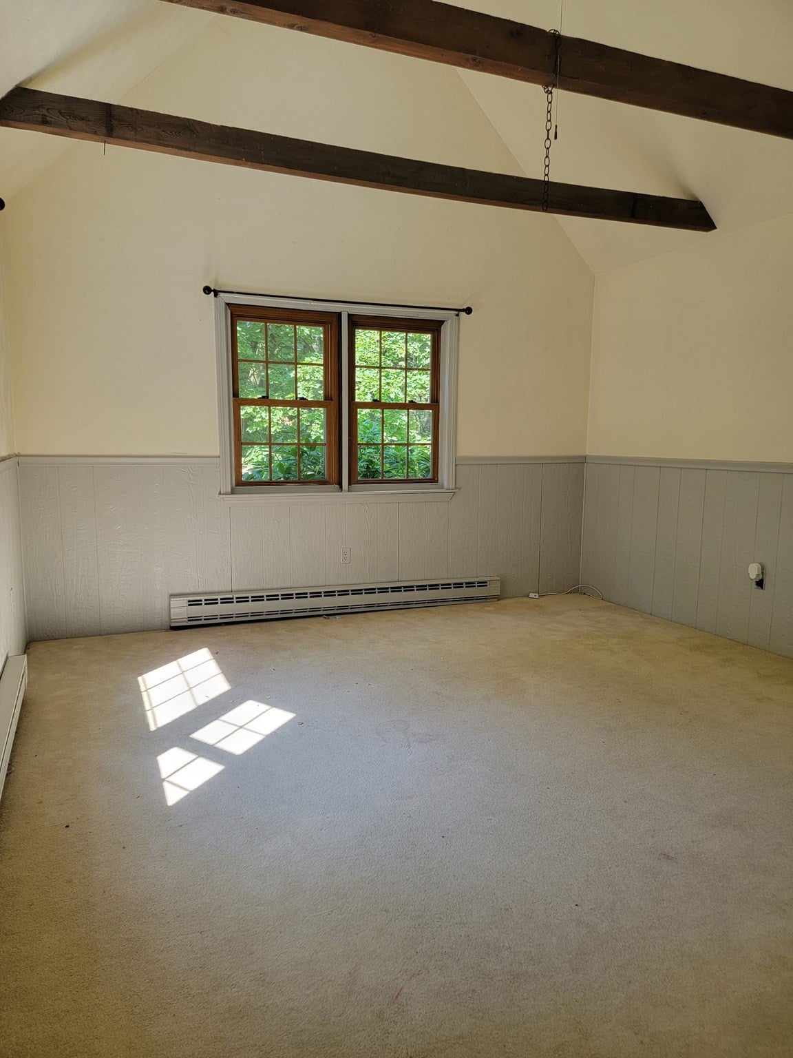 48 Andover St, Wilmington, MA Photo #8