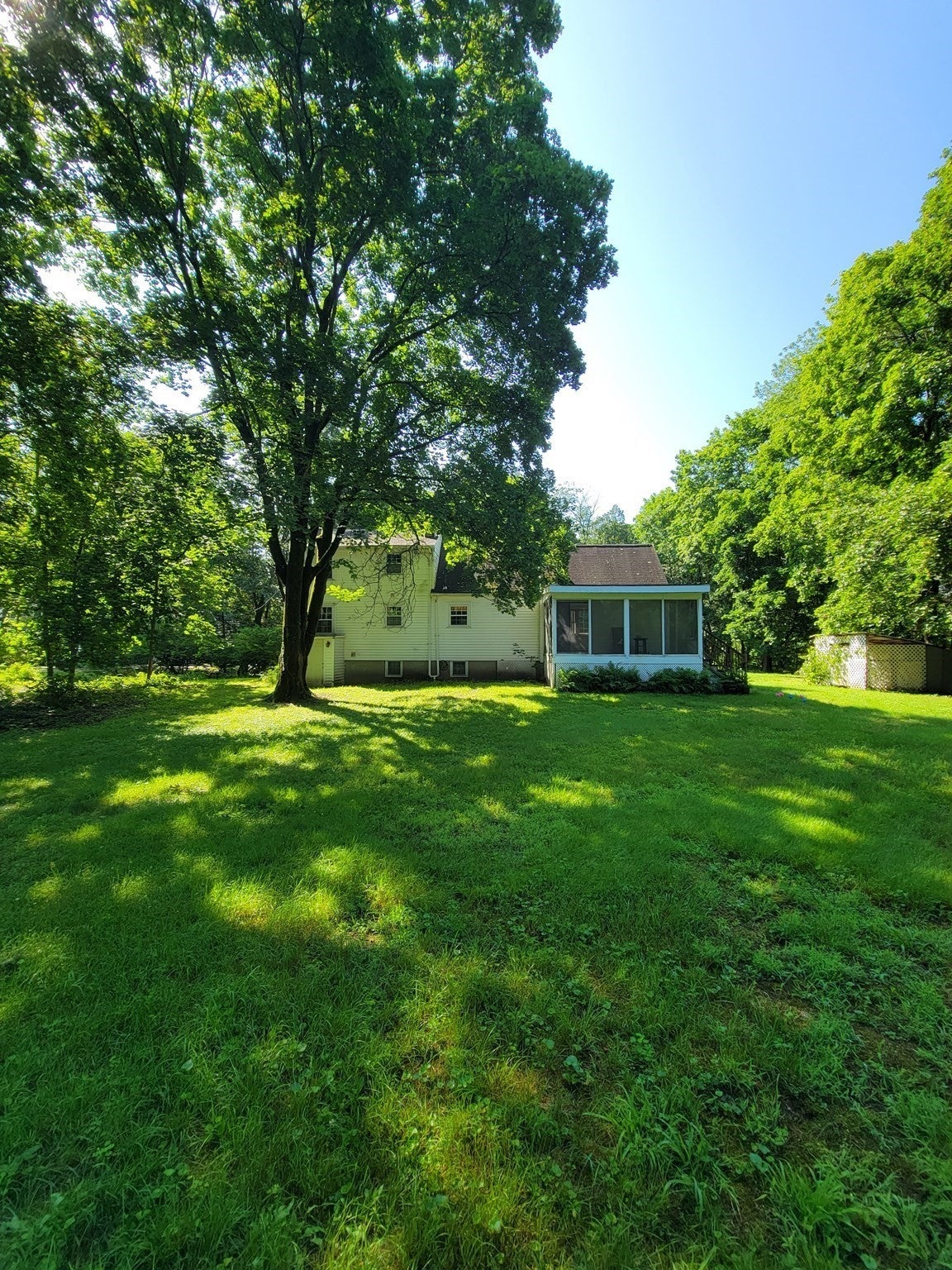 48 Andover St, Wilmington, MA Photo #2
