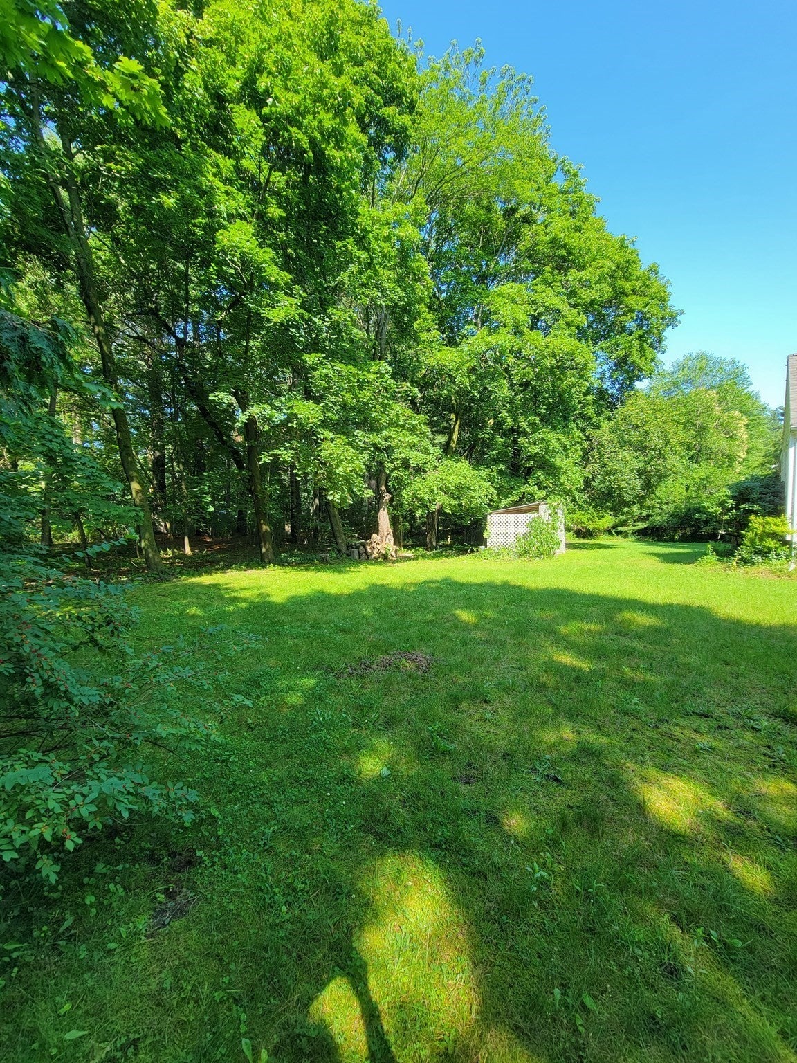 48 Andover St, Wilmington, MA Photo #15