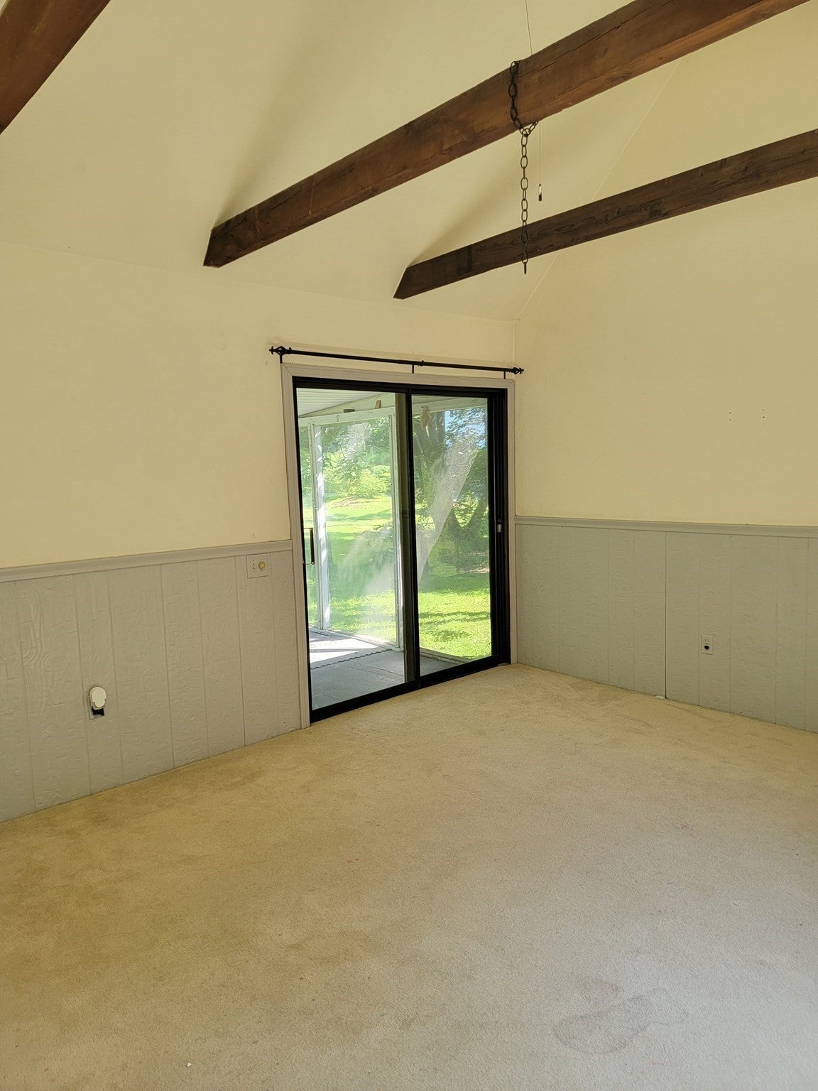 48 Andover St, Wilmington, MA Photo #6