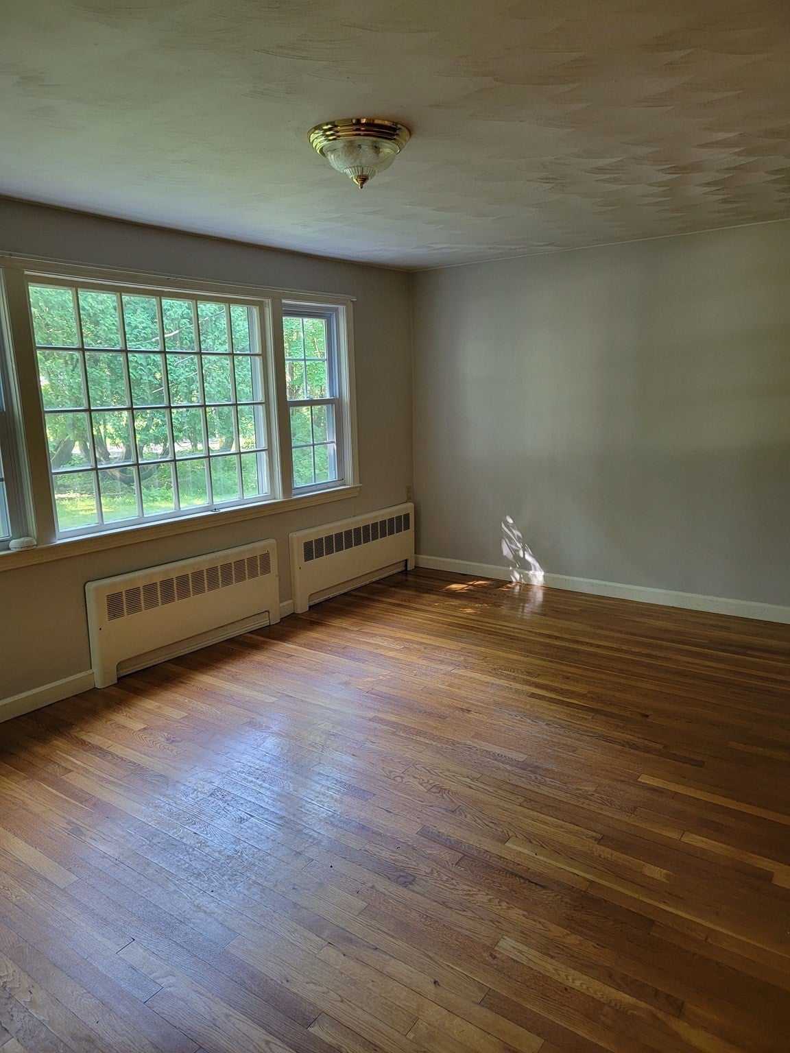 48 Andover St, Wilmington, MA Photo #9