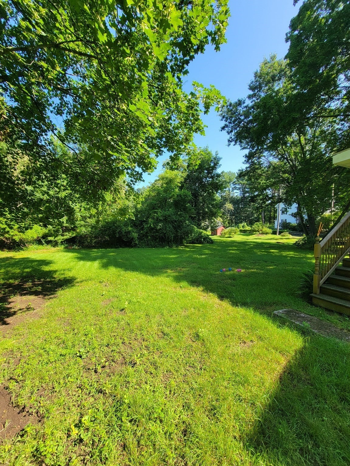 48 Andover St, Wilmington, MA Photo #14