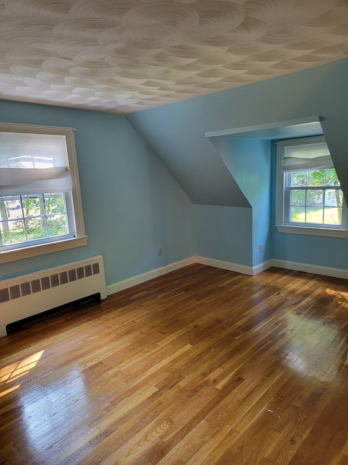 48 Andover St, Wilmington, MA Photo #12