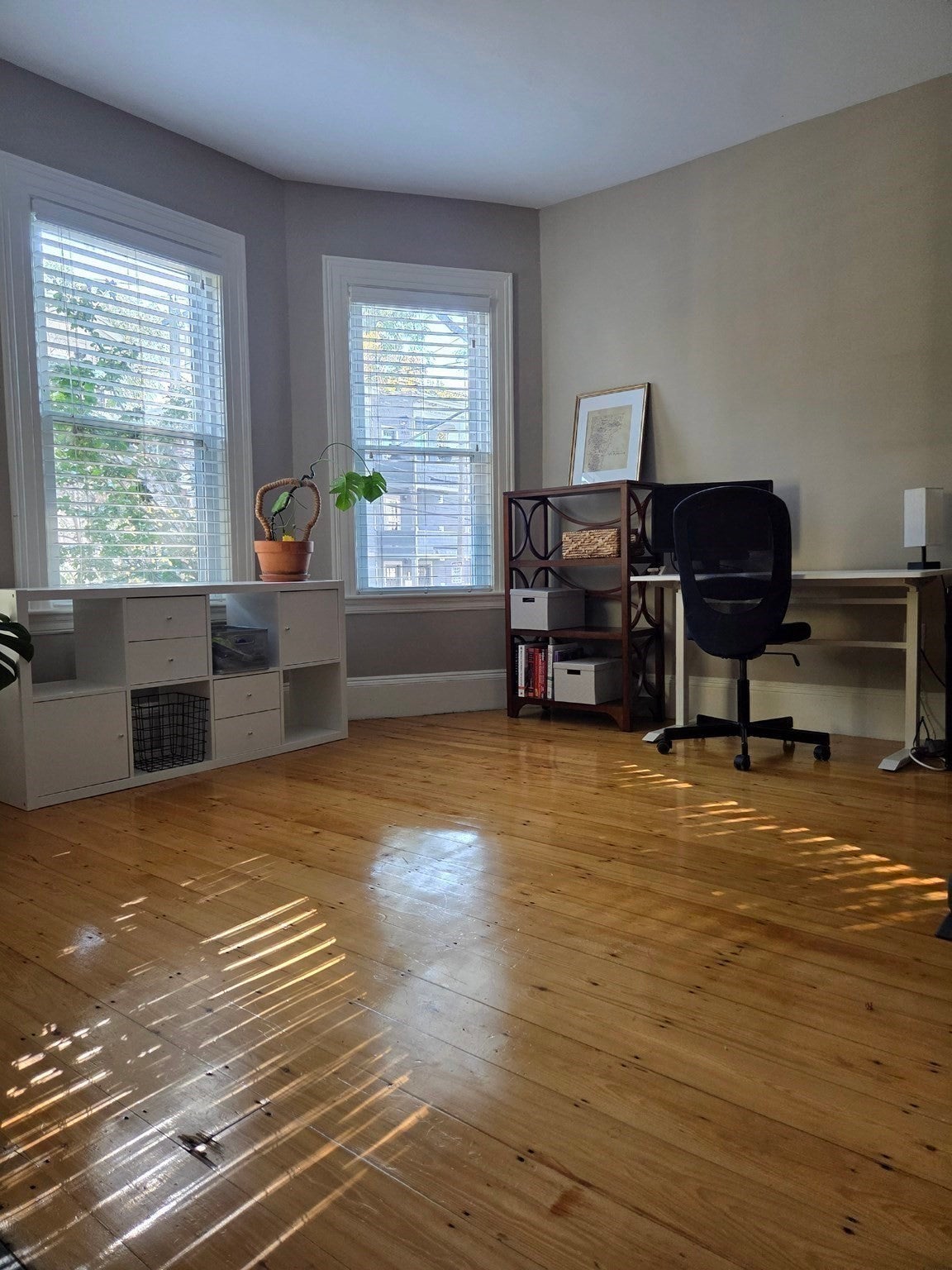 301 Chestnut Ave 1