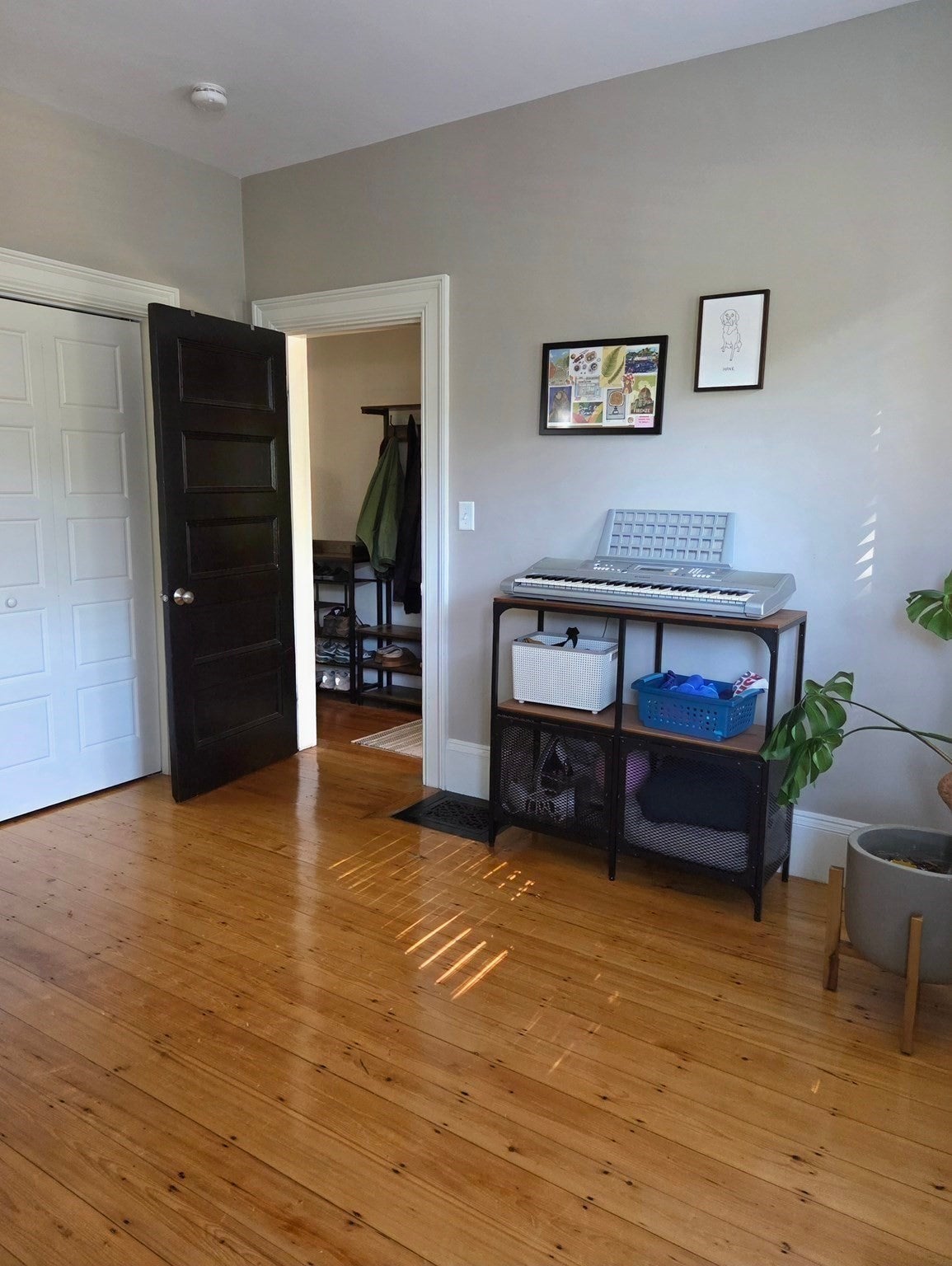 301 Chestnut Ave 1