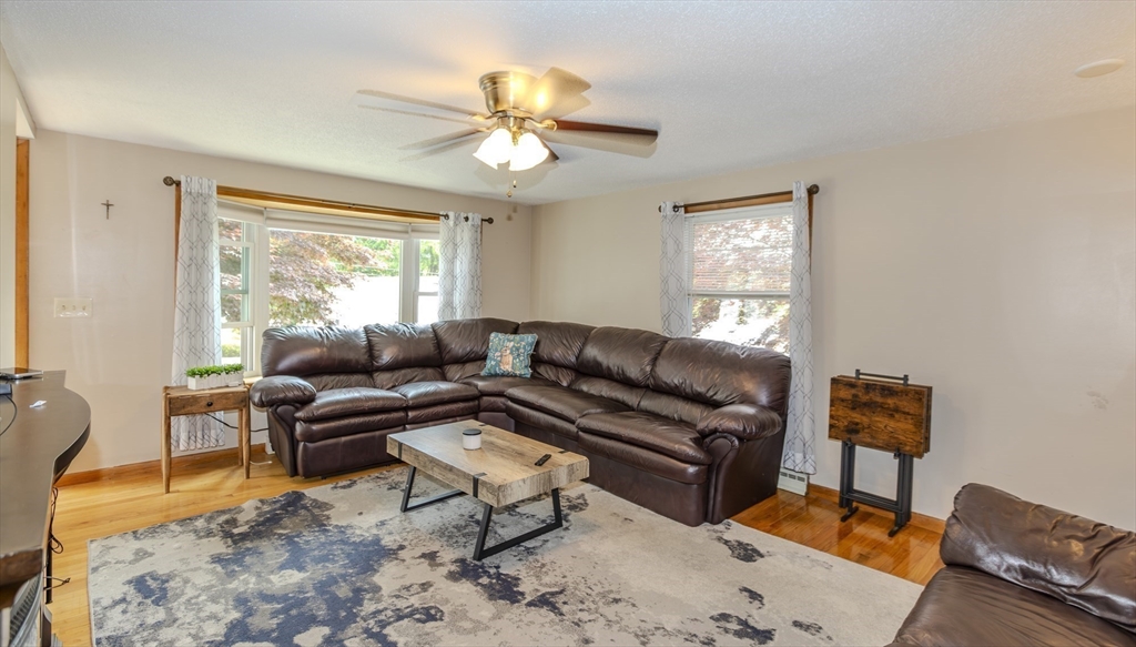 68 Brookside Ave