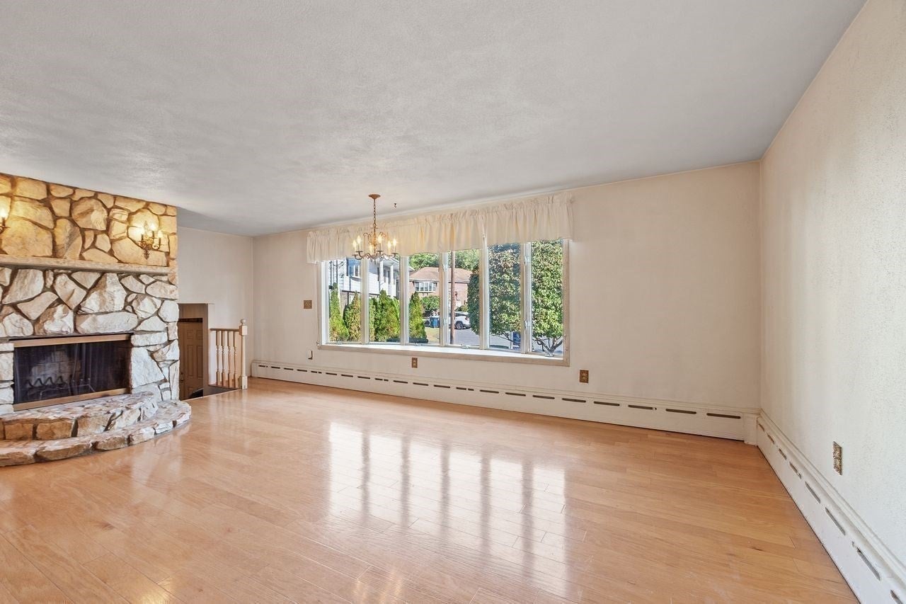 33 Cushman Terrace Not Ave, Revere, MA, 33 Cushman Terrace Not Ave, Revere, MA Photo #17