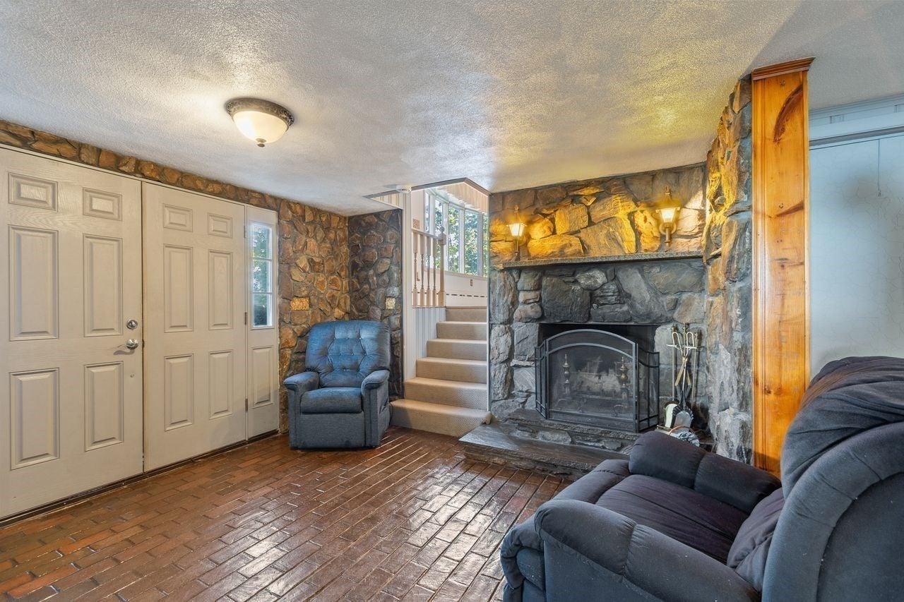 33 Cushman Terrace Not Ave