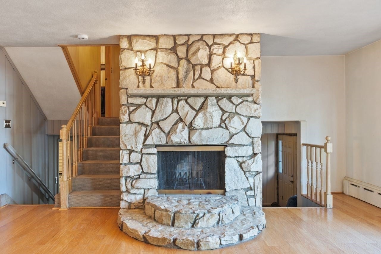 33 Cushman Terrace Not Ave, Revere, MA, 33 Cushman Terrace Not Ave, Revere, MA Photo #12