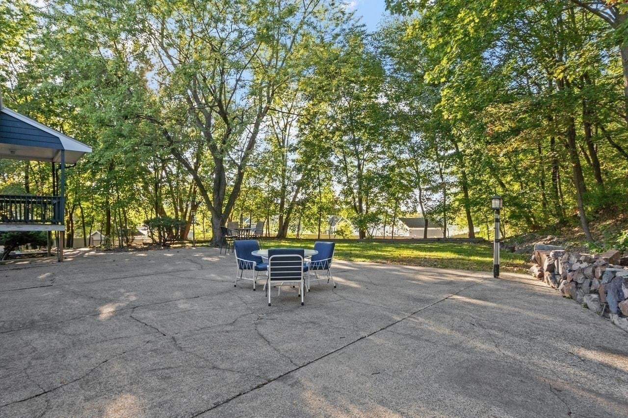 33 Cushman Terrace Not Ave, Revere, MA, 33 Cushman Terrace Not Ave, Revere, MA Photo #39