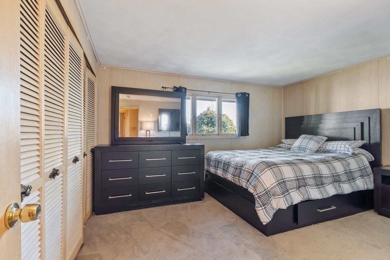 33 Cushman Terrace Not Ave, Revere, MA, 33 Cushman Terrace Not Ave, Revere, MA Photo #20