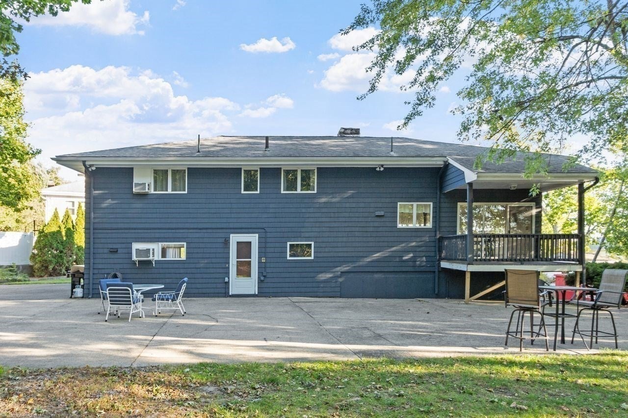 33 Cushman Terrace Not Ave, Revere, MA, 33 Cushman Terrace Not Ave, Revere, MA Photo #36