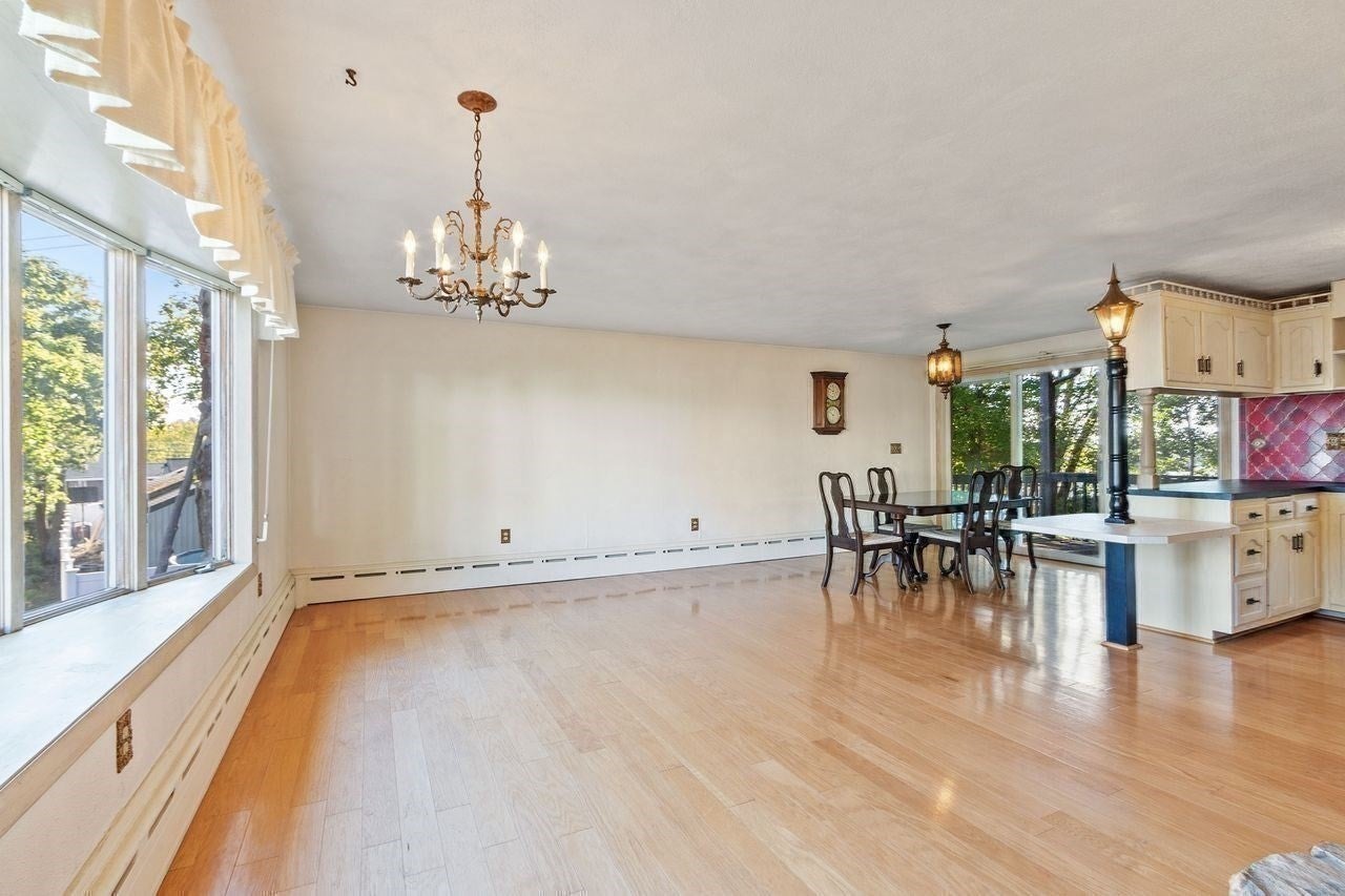 33 Cushman Terrace Not Ave, Revere, MA, 33 Cushman Terrace Not Ave, Revere, MA Photo #10