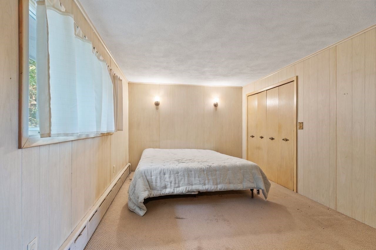 33 Cushman Terrace Not Ave, Revere, MA, 33 Cushman Terrace Not Ave, Revere, MA Photo #22