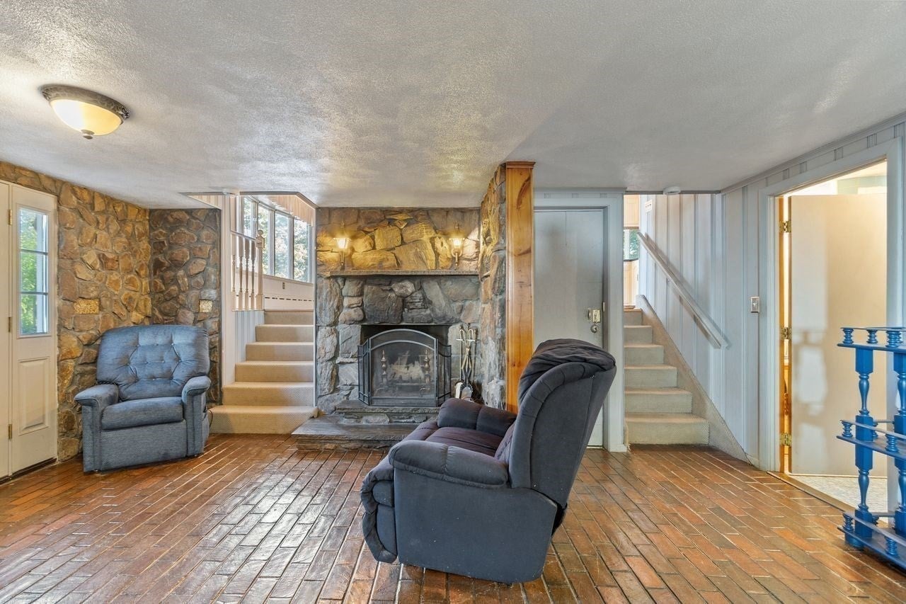 33 Cushman Terrace Not Ave