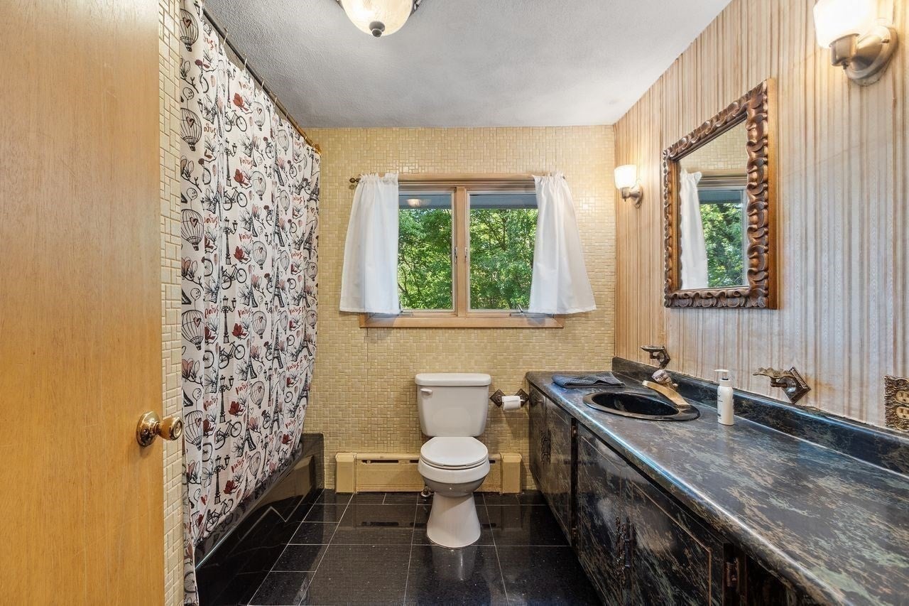 33 Cushman Terrace Not Ave, Revere, MA, 33 Cushman Terrace Not Ave, Revere, MA Photo #19