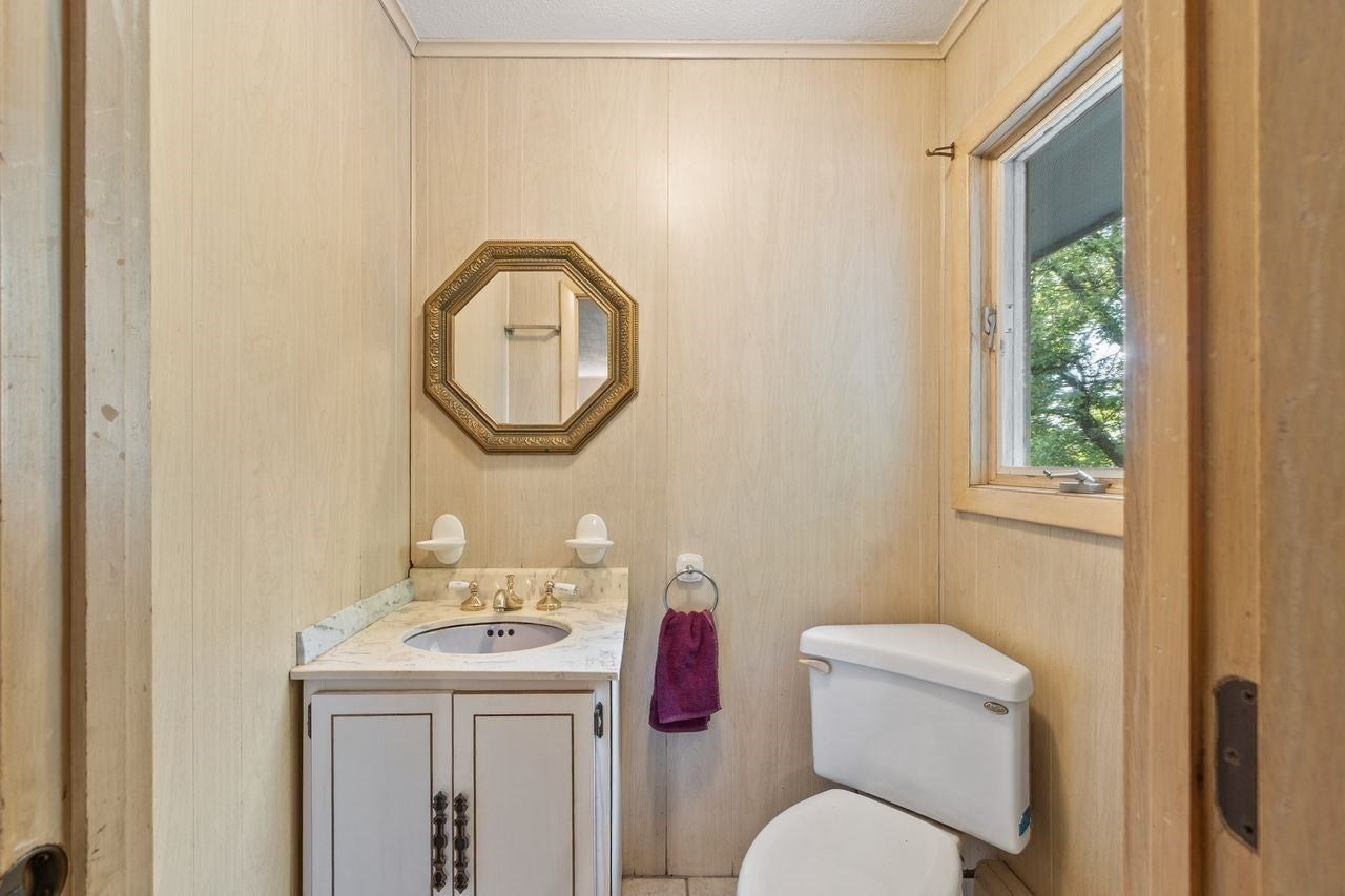 33 Cushman Terrace Not Ave, Revere, MA, 33 Cushman Terrace Not Ave, Revere, MA Photo #23