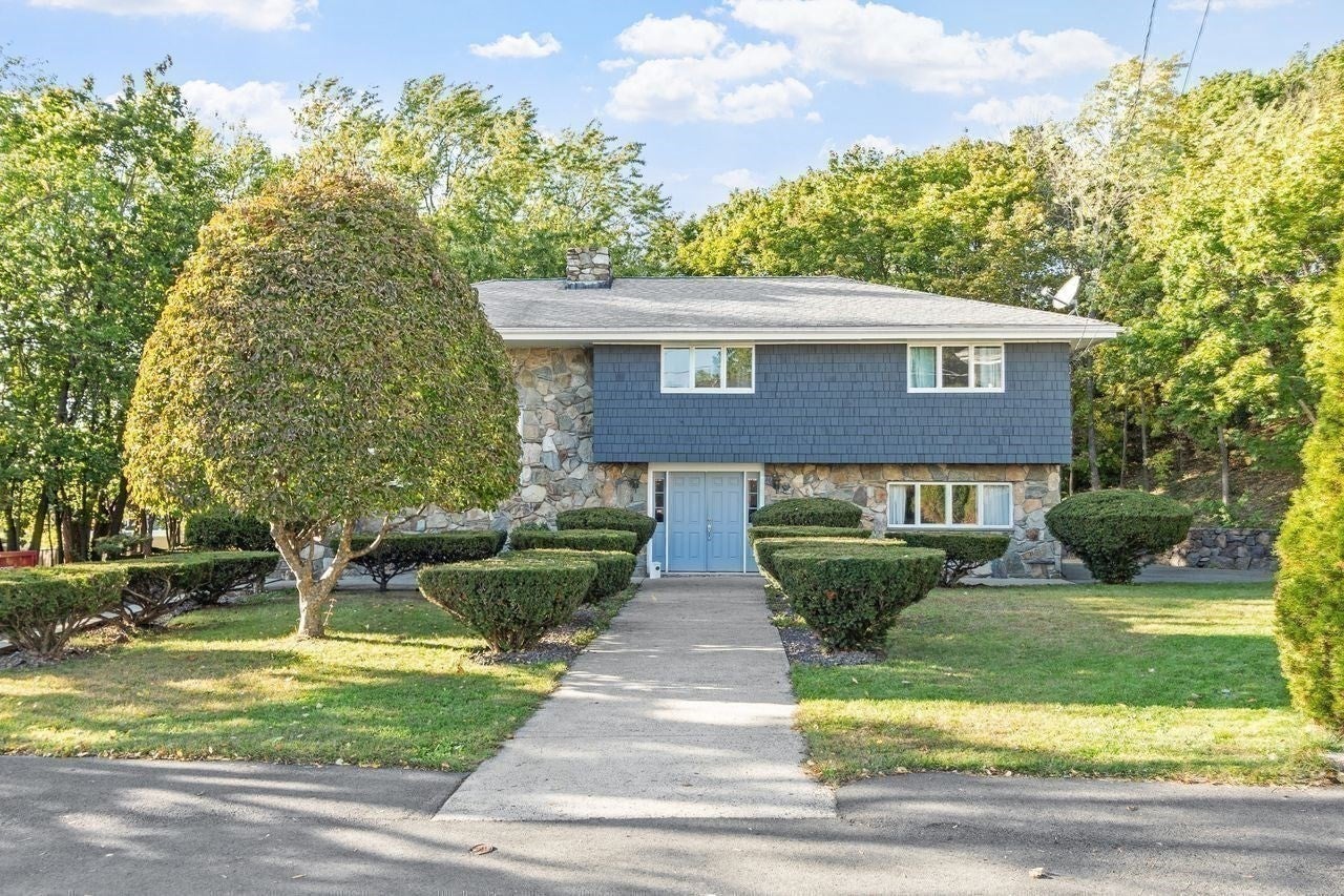 33 Cushman Terrace Not Ave, Revere, MA, 33 Cushman Terrace Not Ave, Revere, MA Photo #34