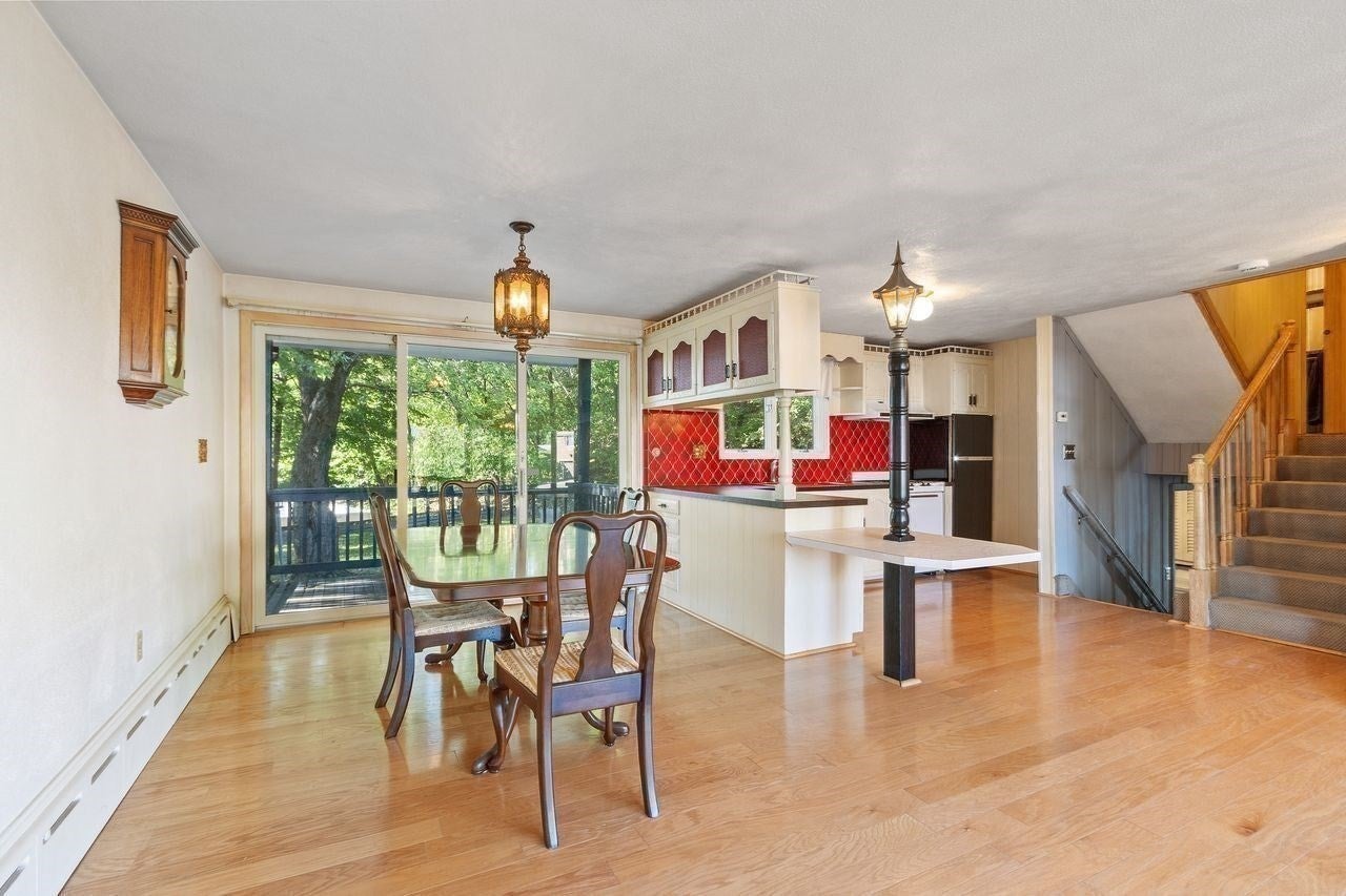 33 Cushman Terrace Not Ave, Revere, MA, 33 Cushman Terrace Not Ave, Revere, MA Photo #16