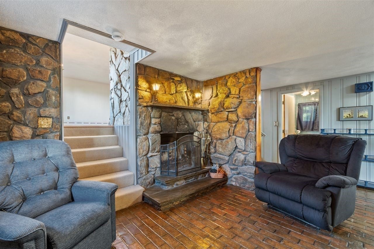 33 Cushman Terrace Not Ave