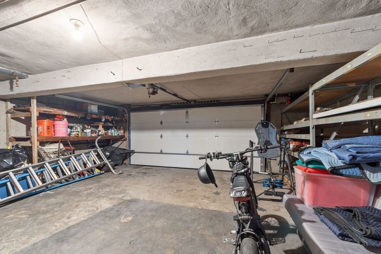 33 Cushman Terrace Not Ave, Revere, MA, 33 Cushman Terrace Not Ave, Revere, MA Photo #33
