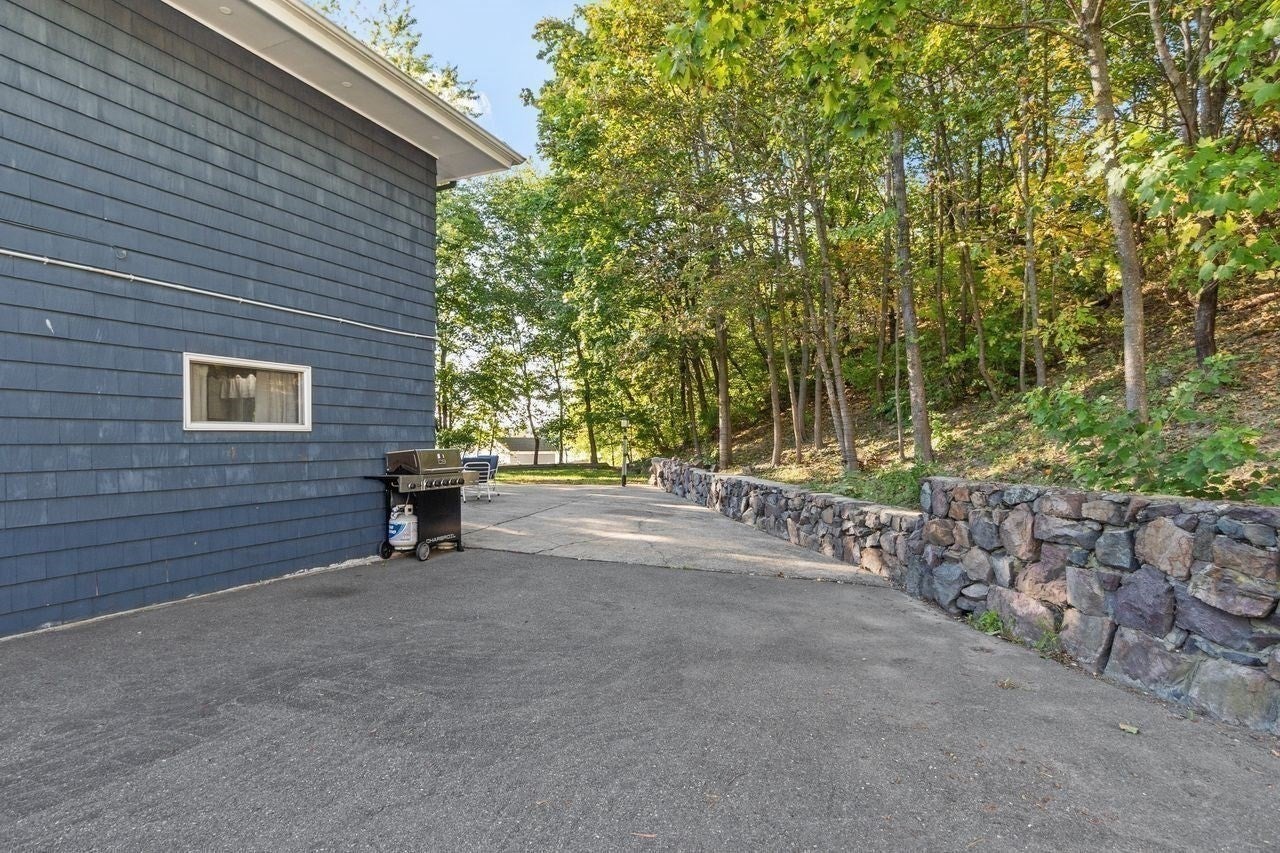 33 Cushman Terrace Not Ave, Revere, MA, 33 Cushman Terrace Not Ave, Revere, MA Photo #35