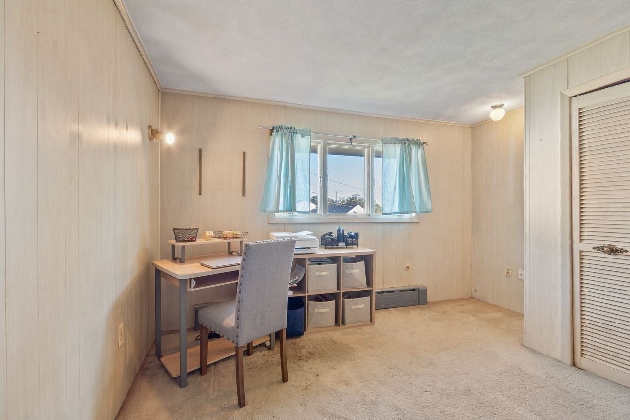 33 Cushman Terrace Not Ave, Revere, MA, 33 Cushman Terrace Not Ave, Revere, MA Photo #24